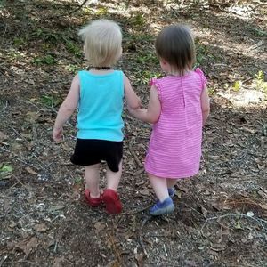 Meet your Posher, Ellen